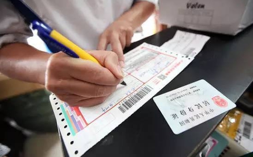 實(shí)名認(rèn)證難實(shí)施，X光安檢機(jī)助推快遞行業(yè)發(fā)展