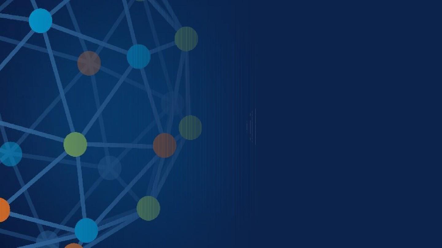 X-ray是什么？又可以用來做什么？