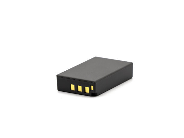 用X-RAY檢測設(shè)備檢測鋰電池已經(jīng)是必然的趨勢(shì)