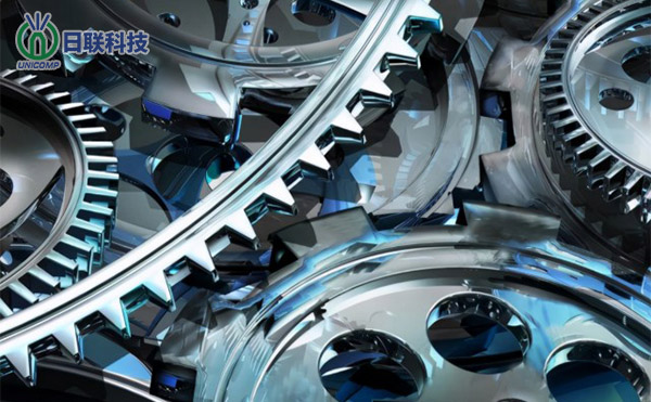 X-Ray無損檢測能夠檢測汽車零部件么？